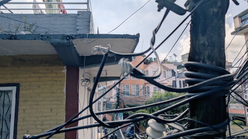 𝓑𝓲𝓼𝓱𝓪𝓵 𝓚𝓒 tweet media