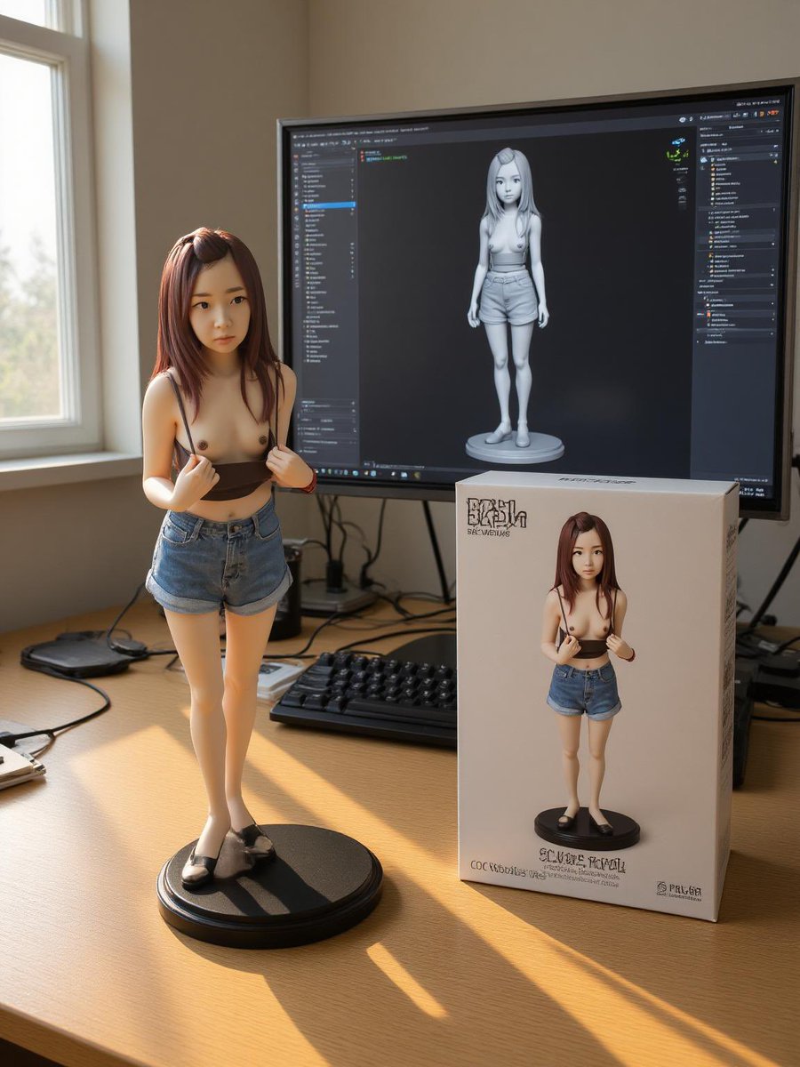 福利姬MeiGiC妹姬🔞分享的黄推图片3 - 网红私拍内容