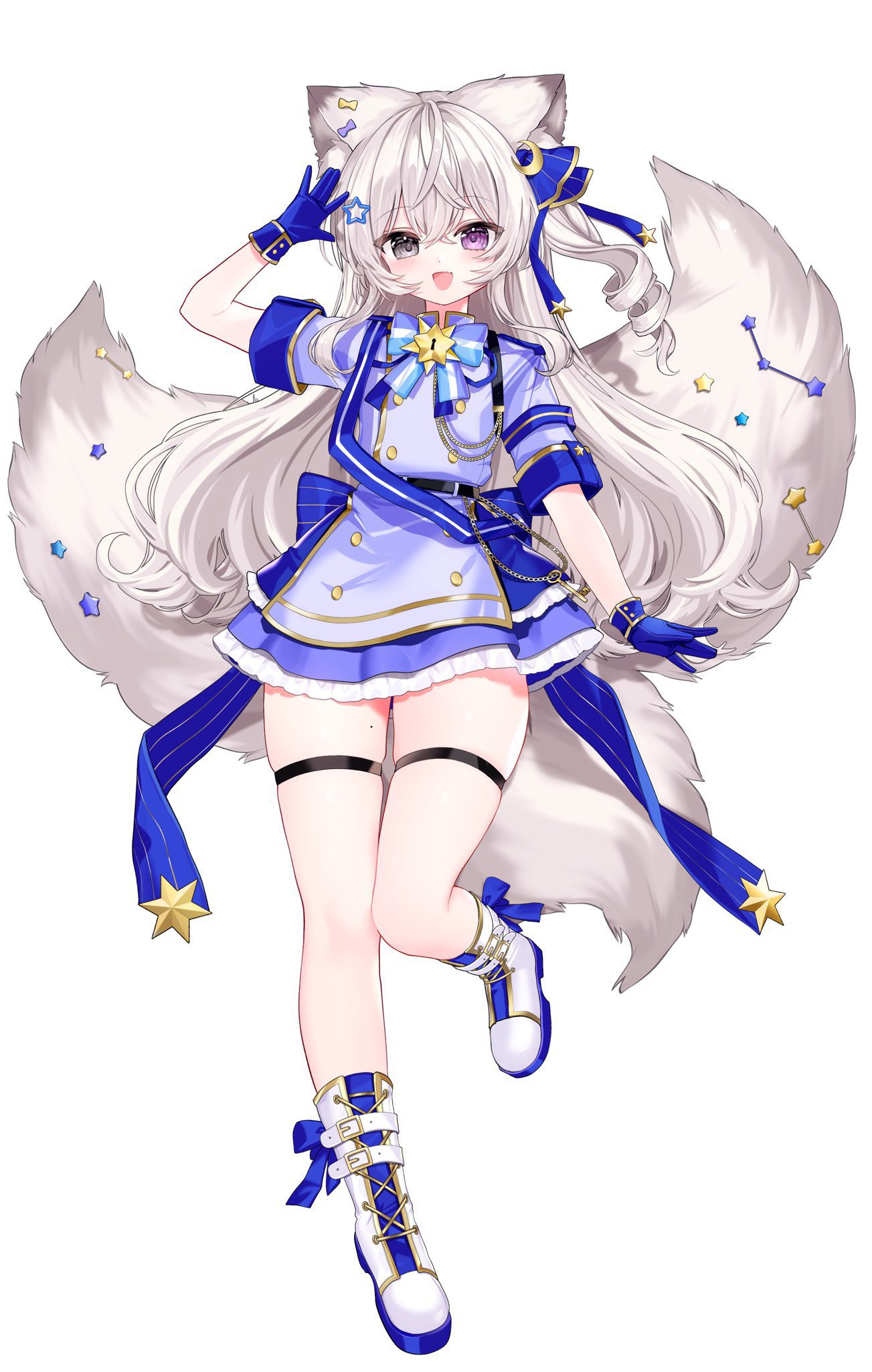 ウィクロス 簡体中文版 Vtuberコラボ サイン SP05-SC051 51zP1JFe89L._SY350_QL65_.jpg