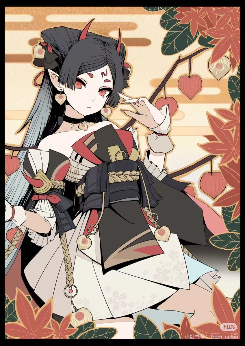 uualun's tweet photo. I want to join Vgen.
My VGen link: https://t.co/vtdXLylRas
If you like my work, please like and forward it, thank you very much!!
#VGenCode https://t.co/1j6UE8eTNS