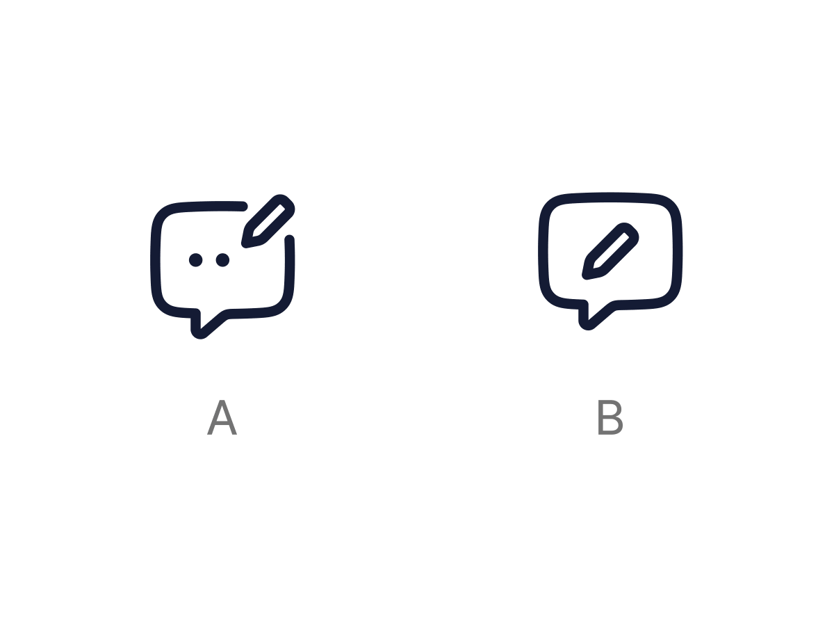 Hugeicons tweet media