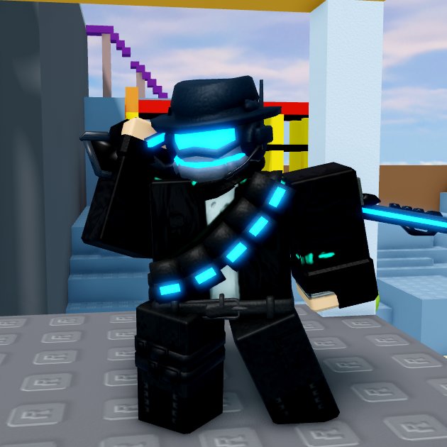 tom_atoes tweet media