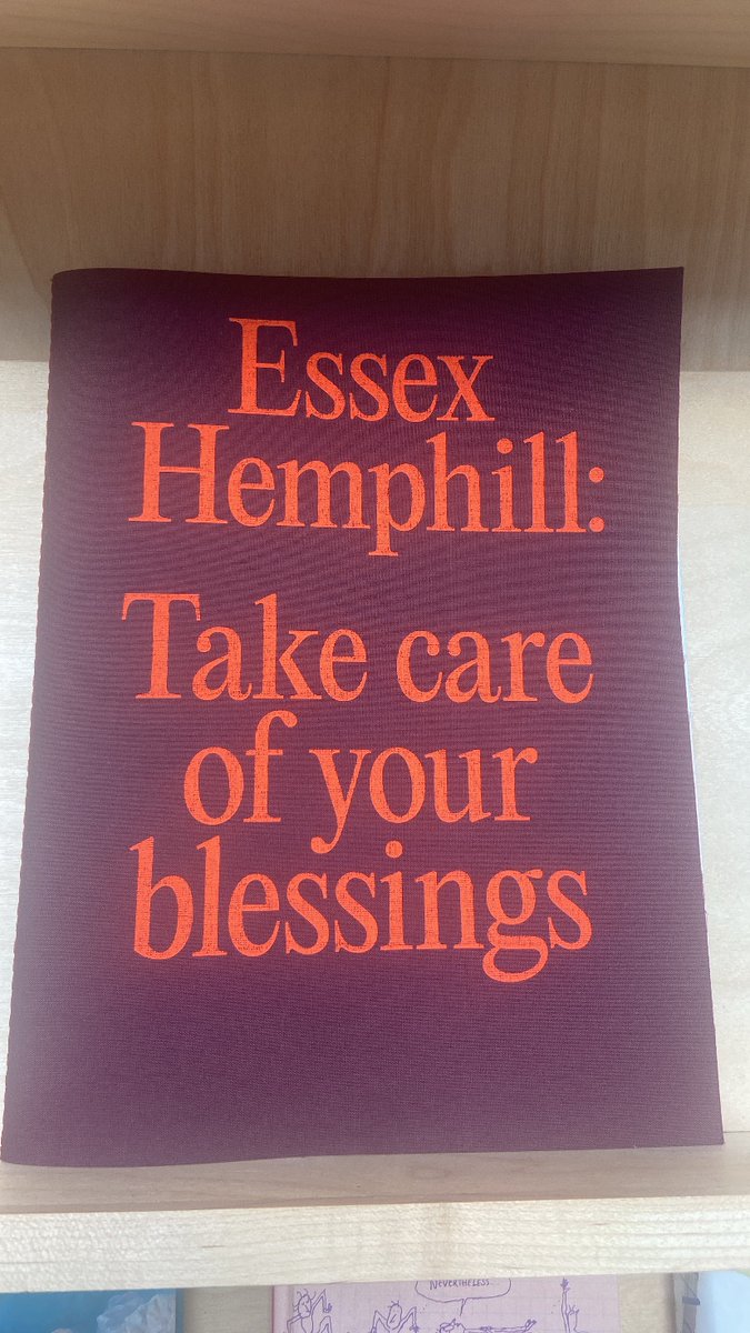 LetterZe's tweet image. 