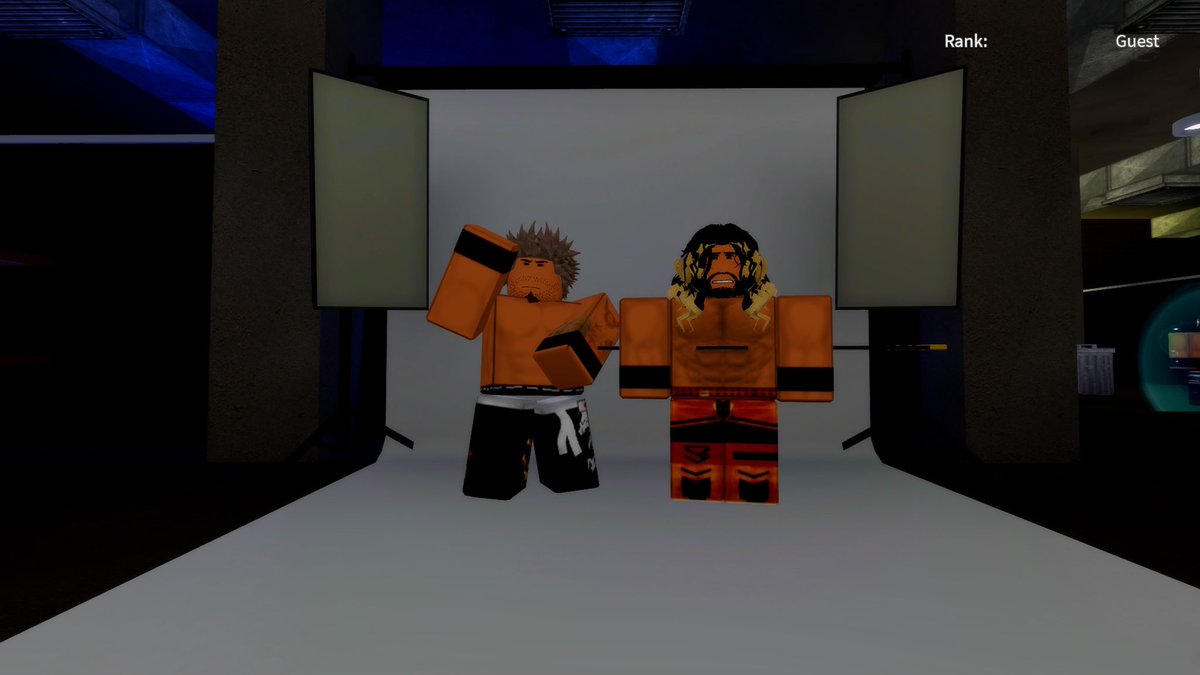 Massaki Testauro tweet media