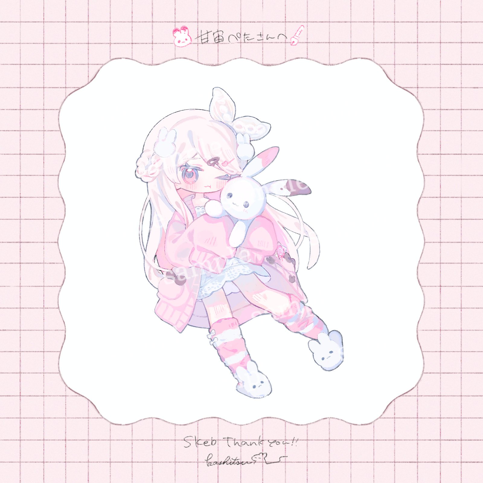 H♡♡様・有難うございました✨ S字 on X: 
