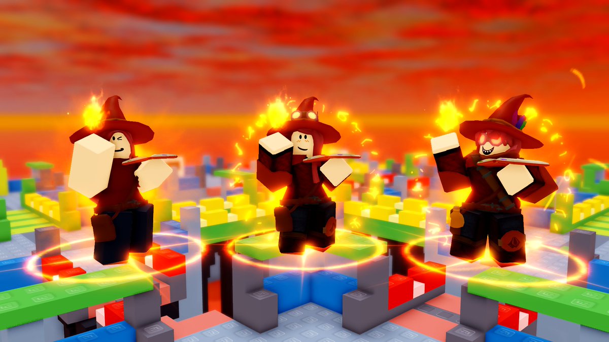 tom_atoes tweet media