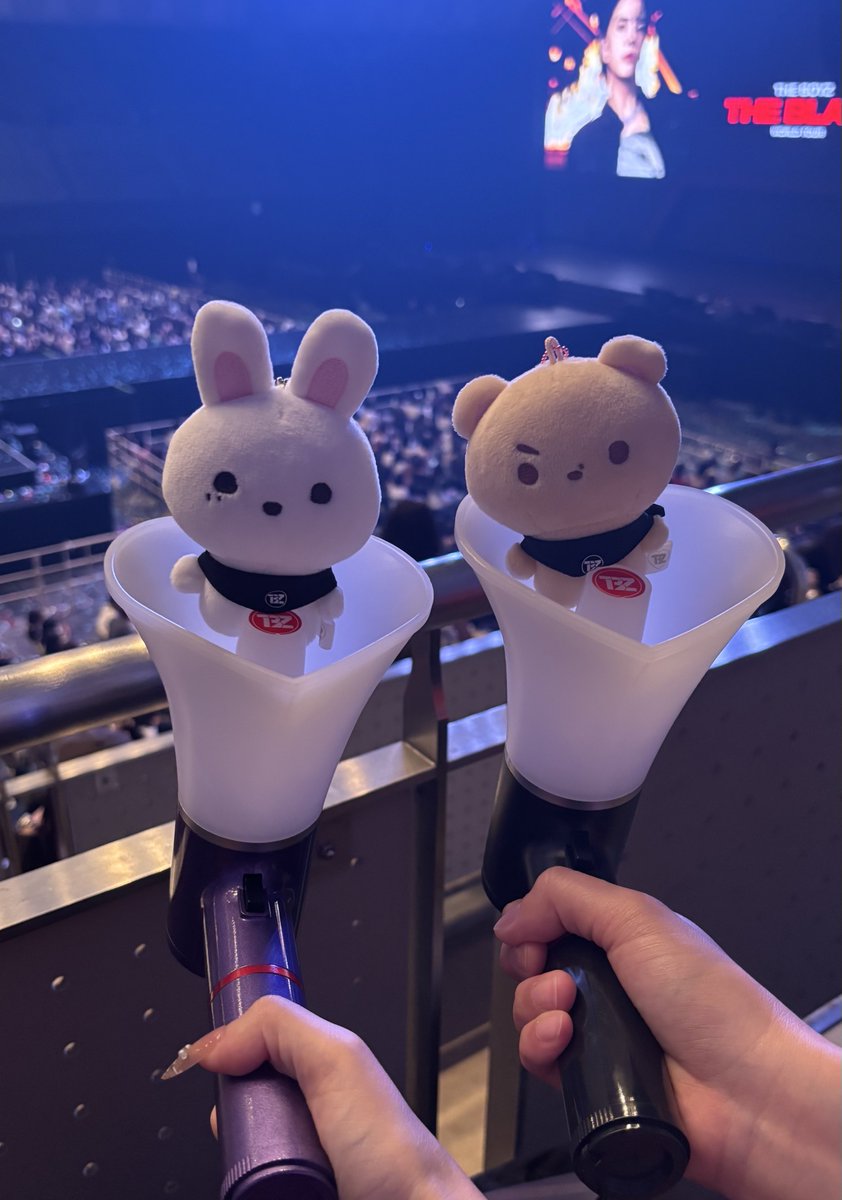 nyeon_memory's tweet photo. くるちゃんにまた誘って🎶って言っちゃった😸 https://t.co/ODjqHWgzgD