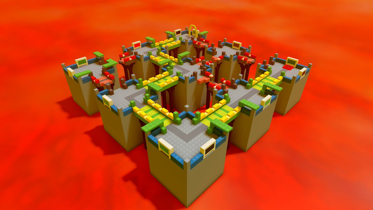 tom_atoes tweet media