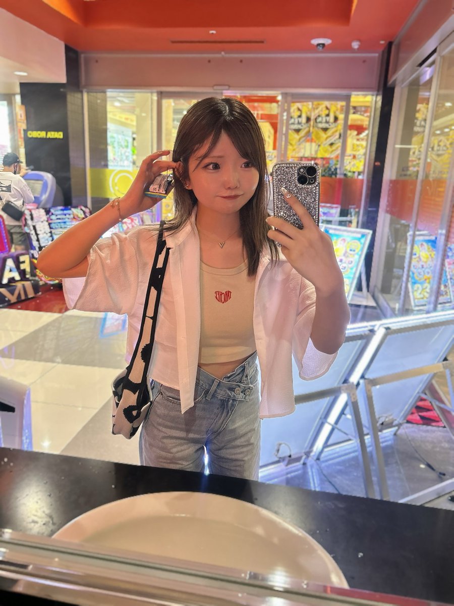 dechau_himari's tweet photo. 【9月スケジュール】🌻

いつも遊びに来てくれたり(リプでの応援も)
とても嬉しいです！🙇‍♀️

てことで9月も変わらず
応援よろしくお願いします‼️

いいね、拡散してもらえると喜びます〜🙇‍♀️💓

#スロット
#拡散希望 https://t.co/42Rz31ynBs