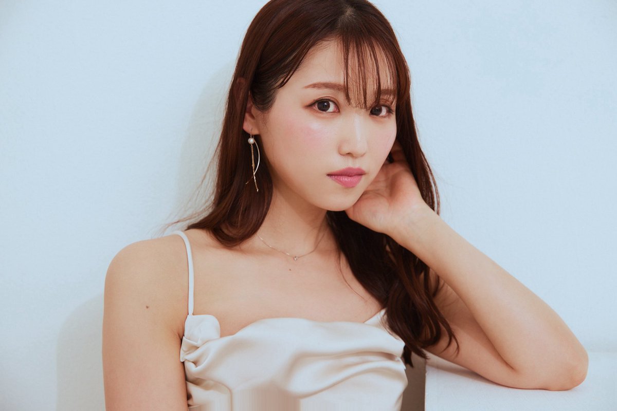 【中古】 旅恋/文芸社/小田美和 20200304.jpg