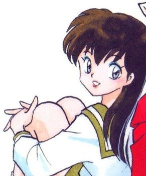 HourlyInukag's tweet image.