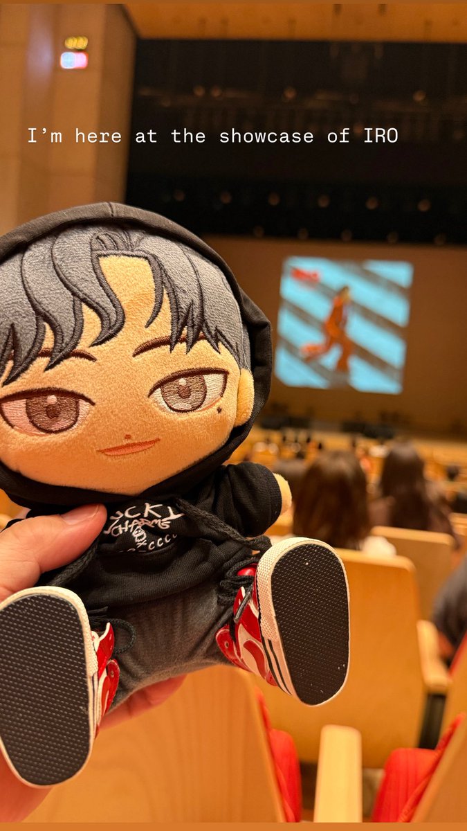 Rosemary tweet media