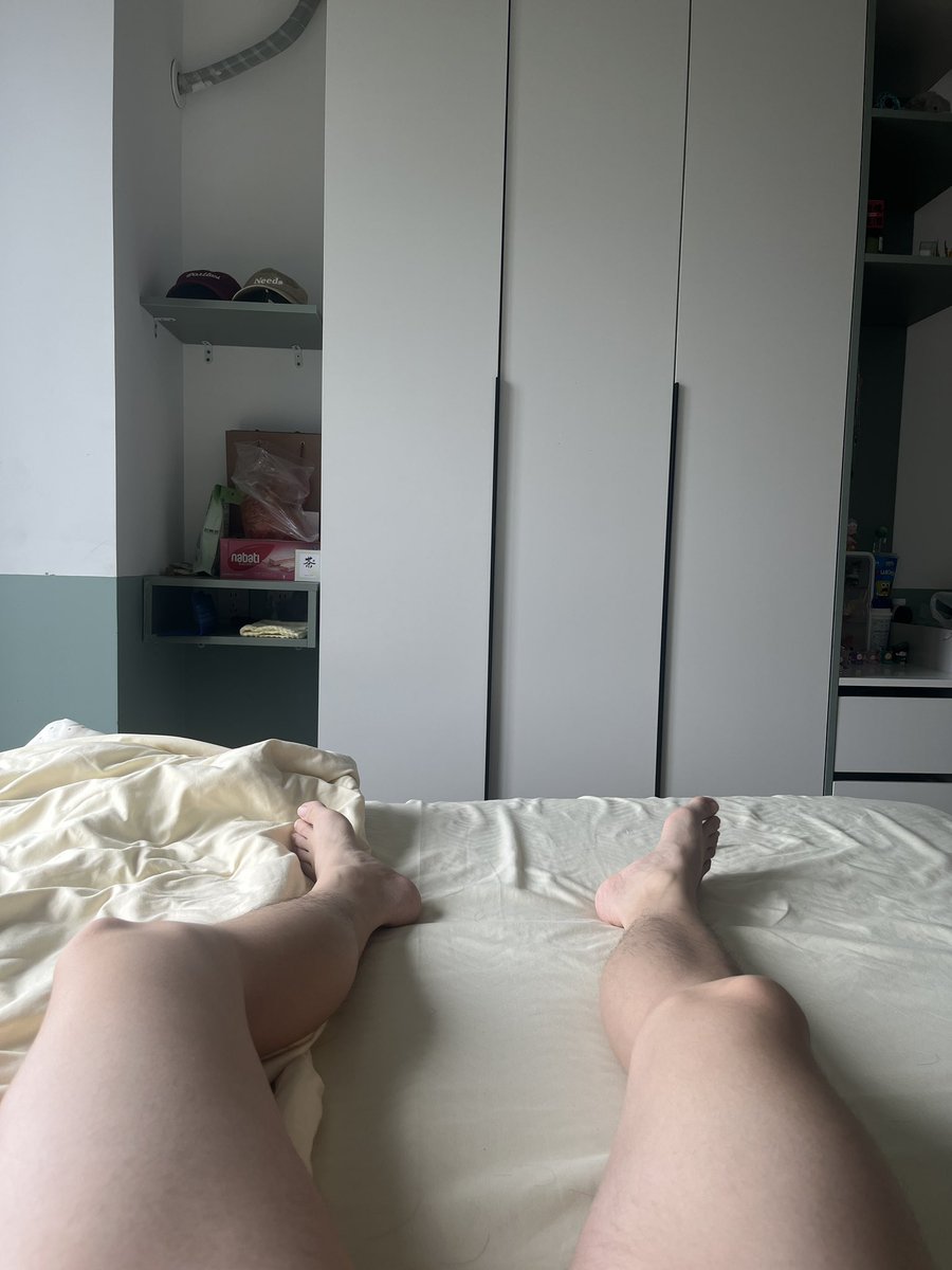 Eir0430's tweet photo. https://t.co/q3Ie0YsQ0A