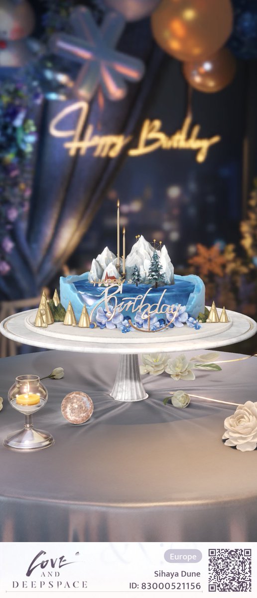 Sihaya1980🐰 (@lamadrigueraale) on Twitter photo 