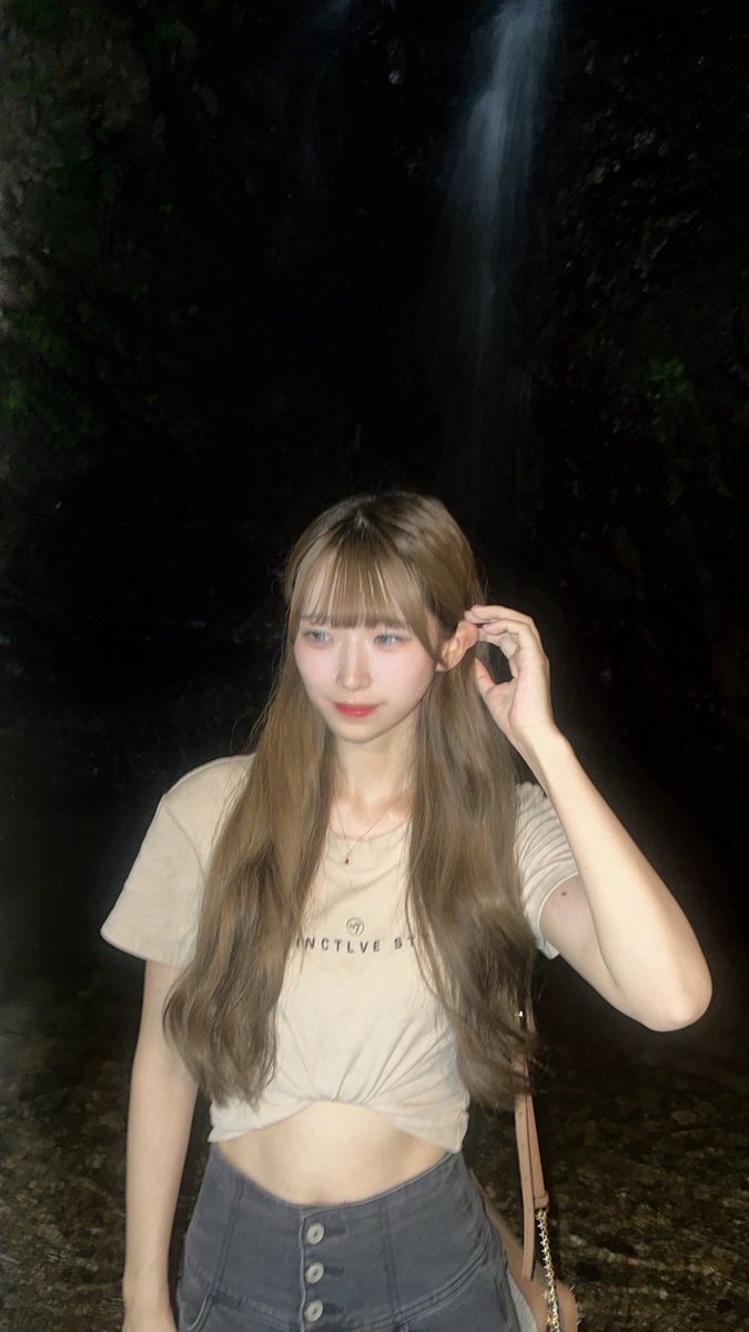 くぅさん くぅさん用 くぅさん専用 くぅ☆* Official ZX - YouTube