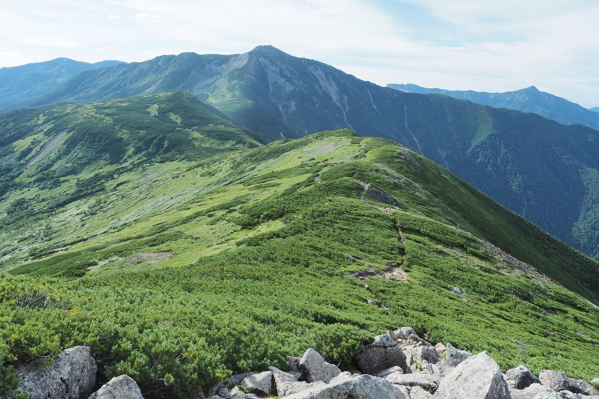 yuki55b's tweet image. もう9月だなんて
夏はあっという間‥！