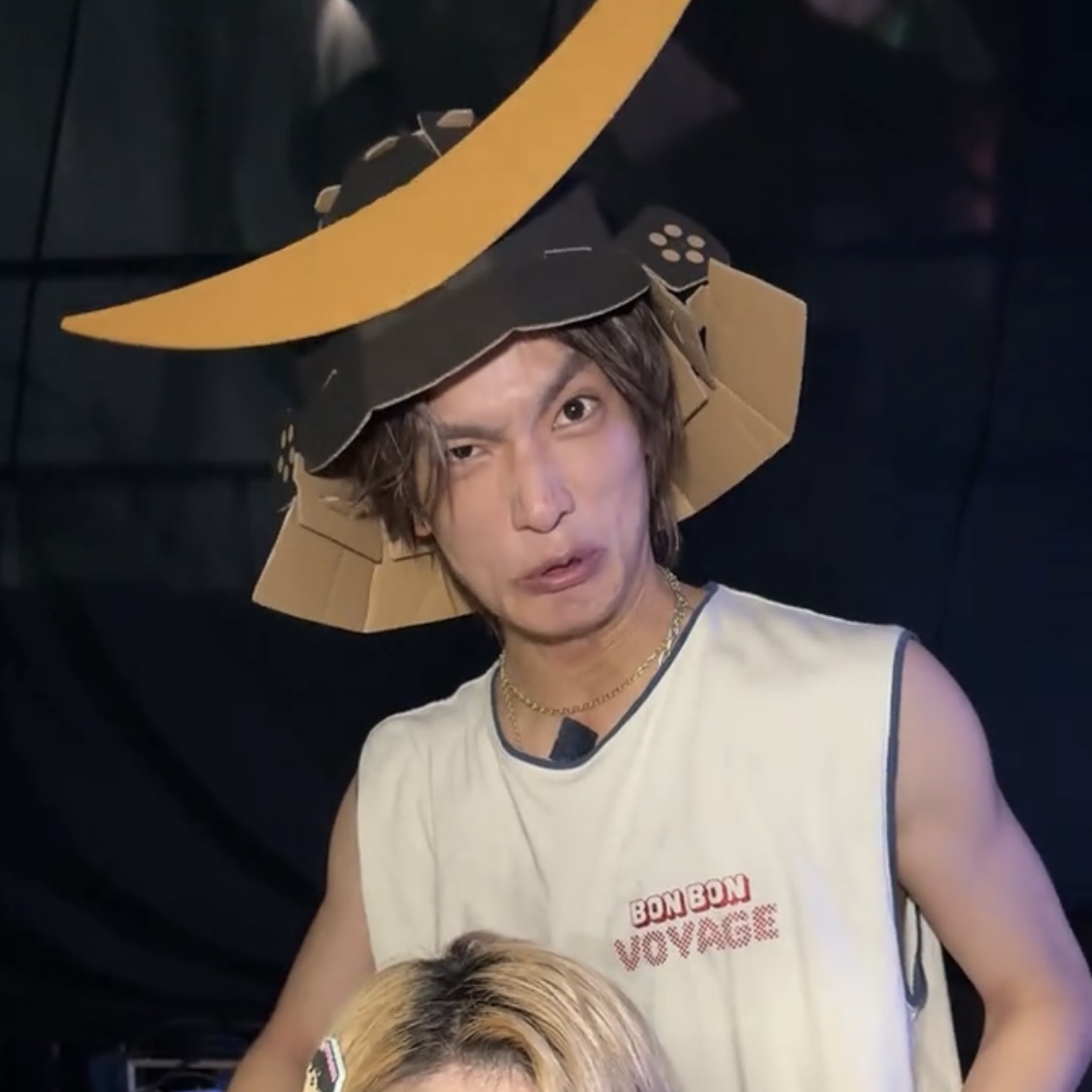 り♡ (@1bankyohechan) on Twitter photo 