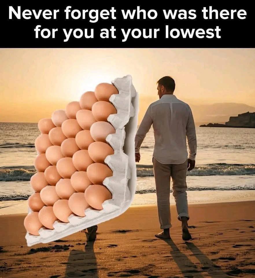 khalid (@asyafei902) on Twitter photo 