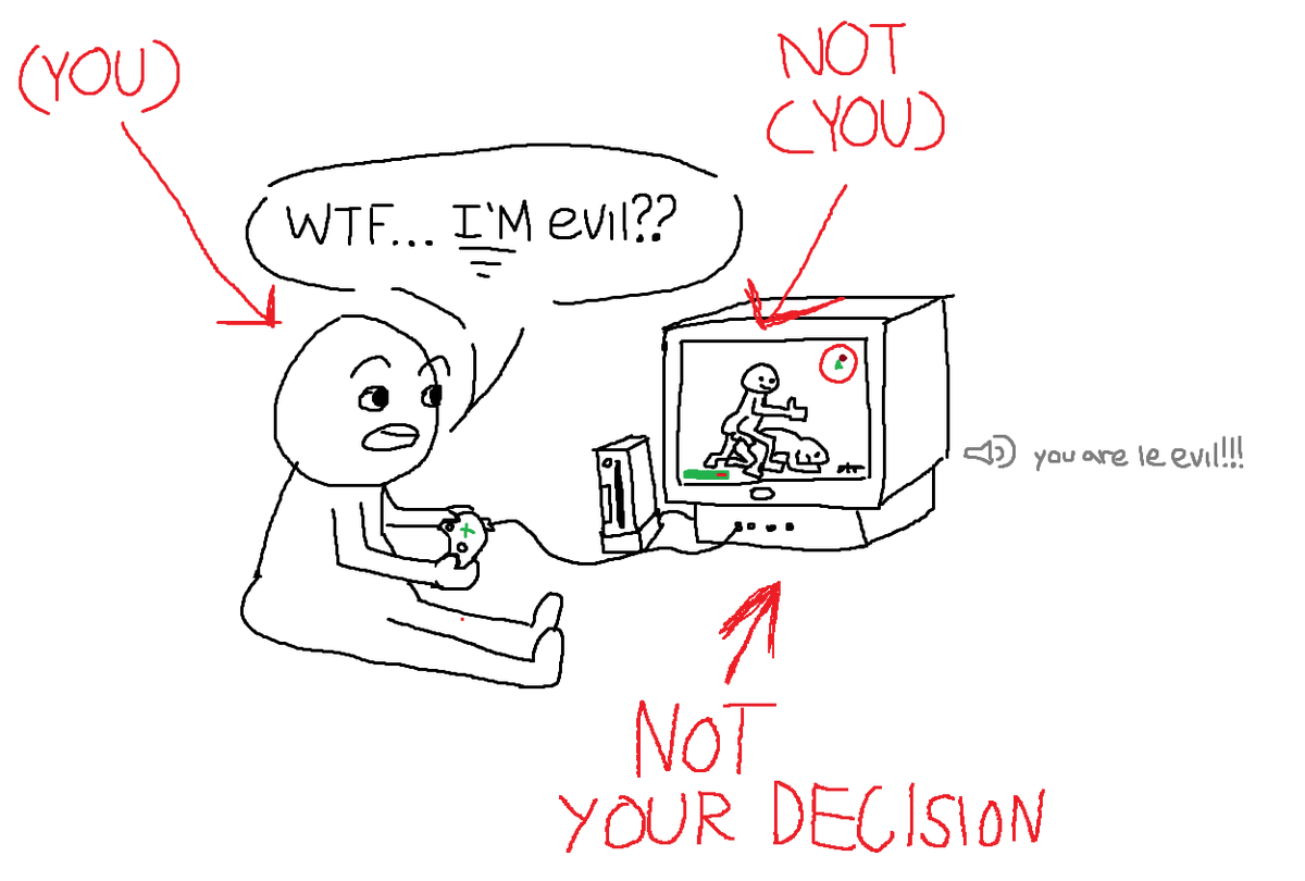 Rock solid (@shitpostrock) on Twitter photo 