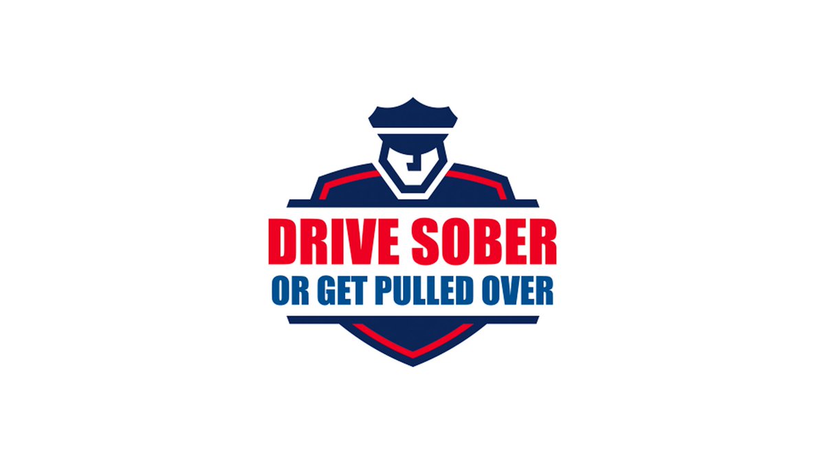LITHPolice's tweet image. A DUI could cost you over $20,000 — or worse, someone’s life. #ItsNotaGame #DriveSoberorGetPulledOver #DriveHighGetaDUI #drivesoberillinois #lithpd #lakeinthehillspolice #lakeinthehillsil