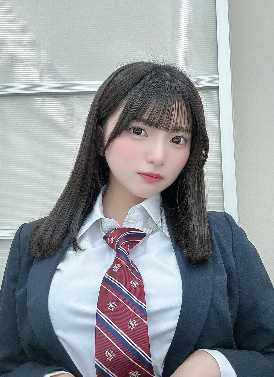 小動物感たっぷり

姫野ひなの