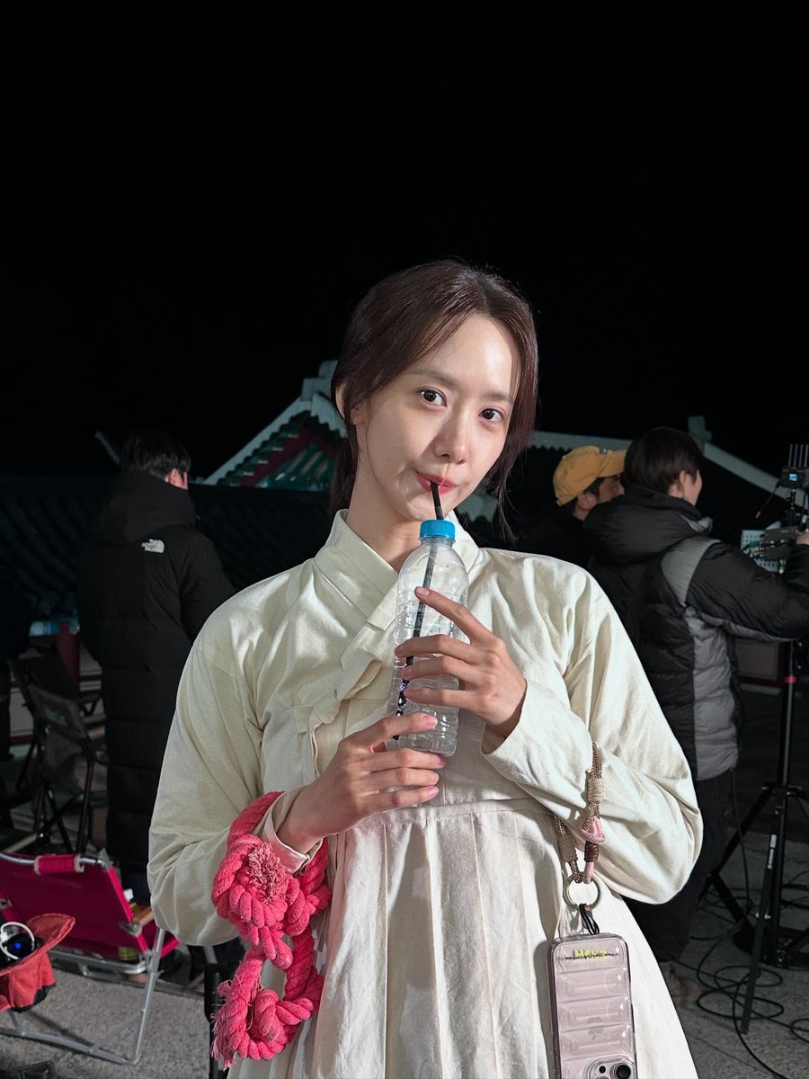 So proud of you my girlie 🥹