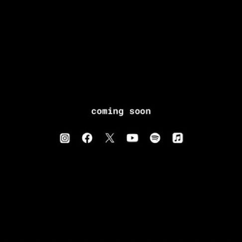 🎶 Fifth Harmony parece confirmar su regreso a la música

El sitio web de la banda ahora dice “coming soon”