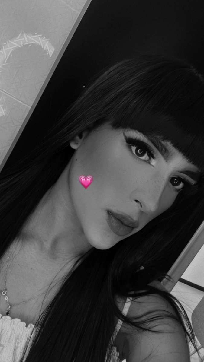 Samara🔞🏳️‍⚧️ tweet media