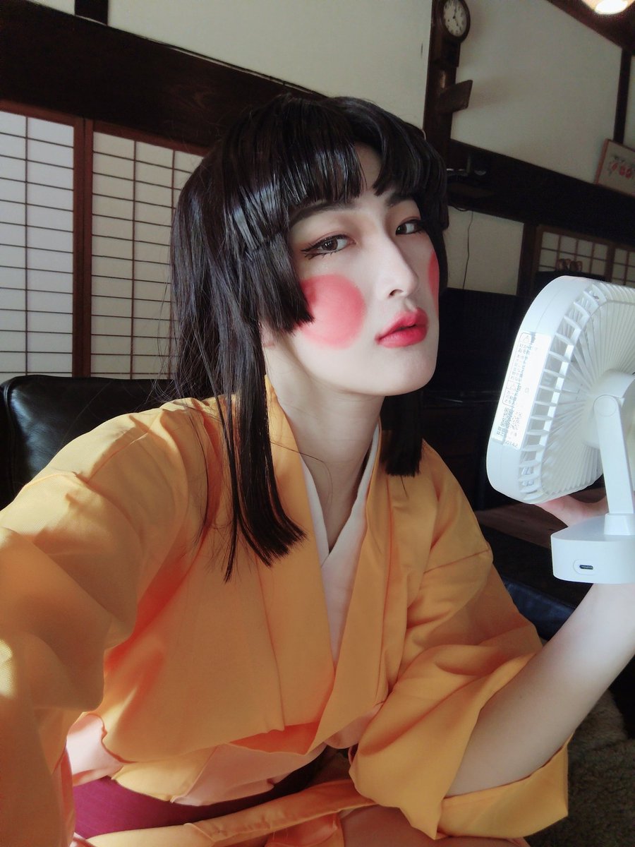 azuazu様★専用ページ VE633X02RZ_sub03_L.jpg