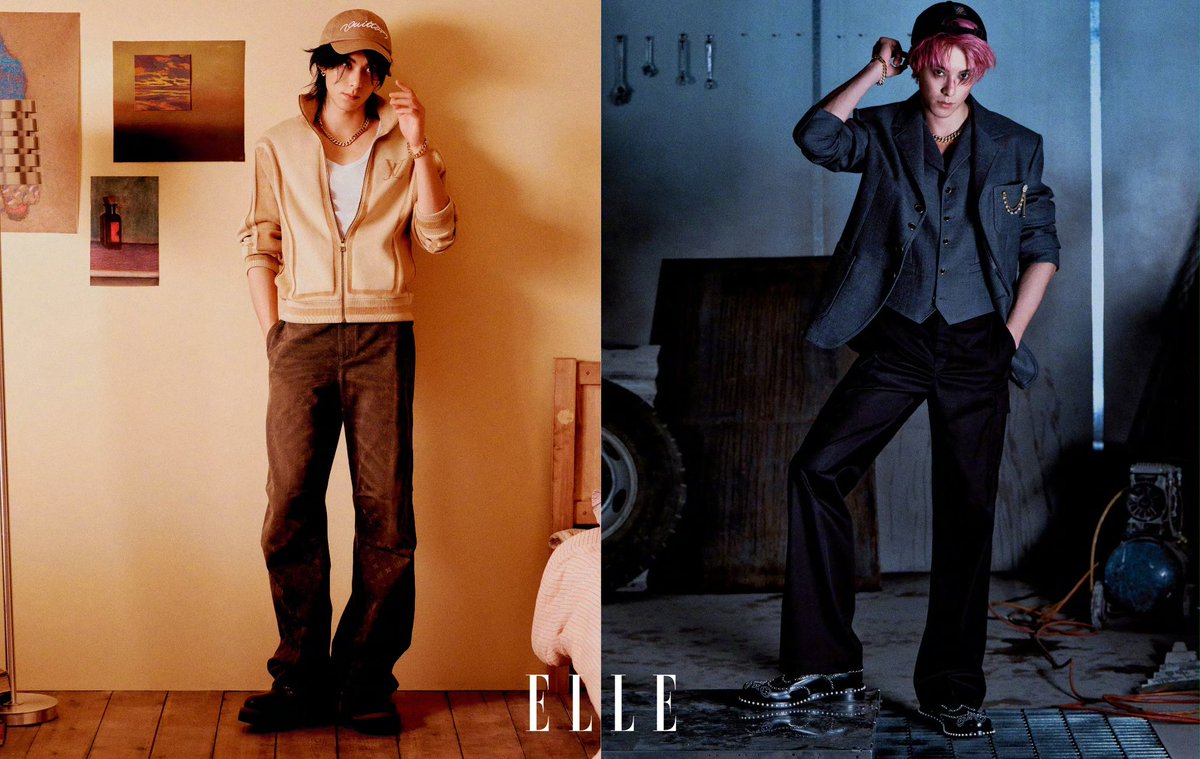 WangHediFolder's tweet photo. 250901 #DylanWang #ElleChina 2025 #SeptemberIssue Editorial Photoshoot 3/4

#王鶴棣 #WangHedi #王鹤棣 https://t.co/20SzMTTRgY