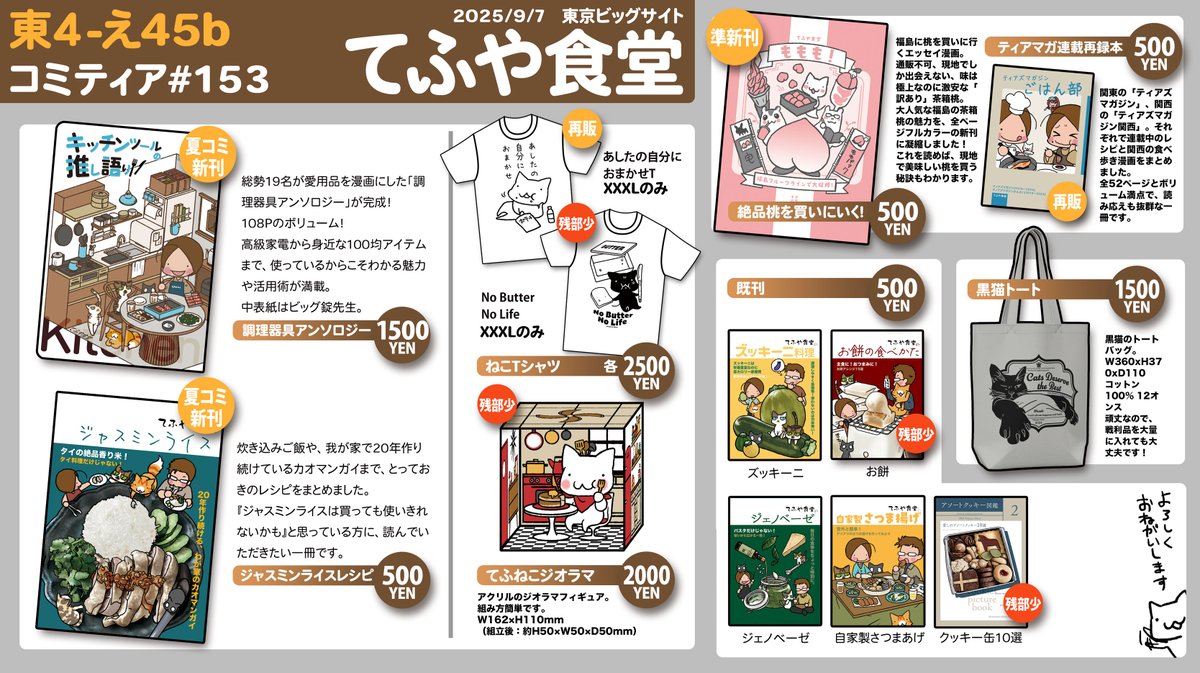 こむぎこお纏め4点 こむぎこお纏め4点 楽天市場】【8/1 最大500％ポイントバック+