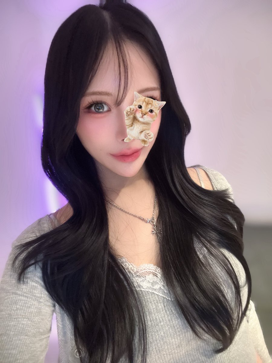本日17時〜🪄(三丁目ルーム)

睾●マッサージコース受けてみてﾈ😺
予約はdmにお願いします