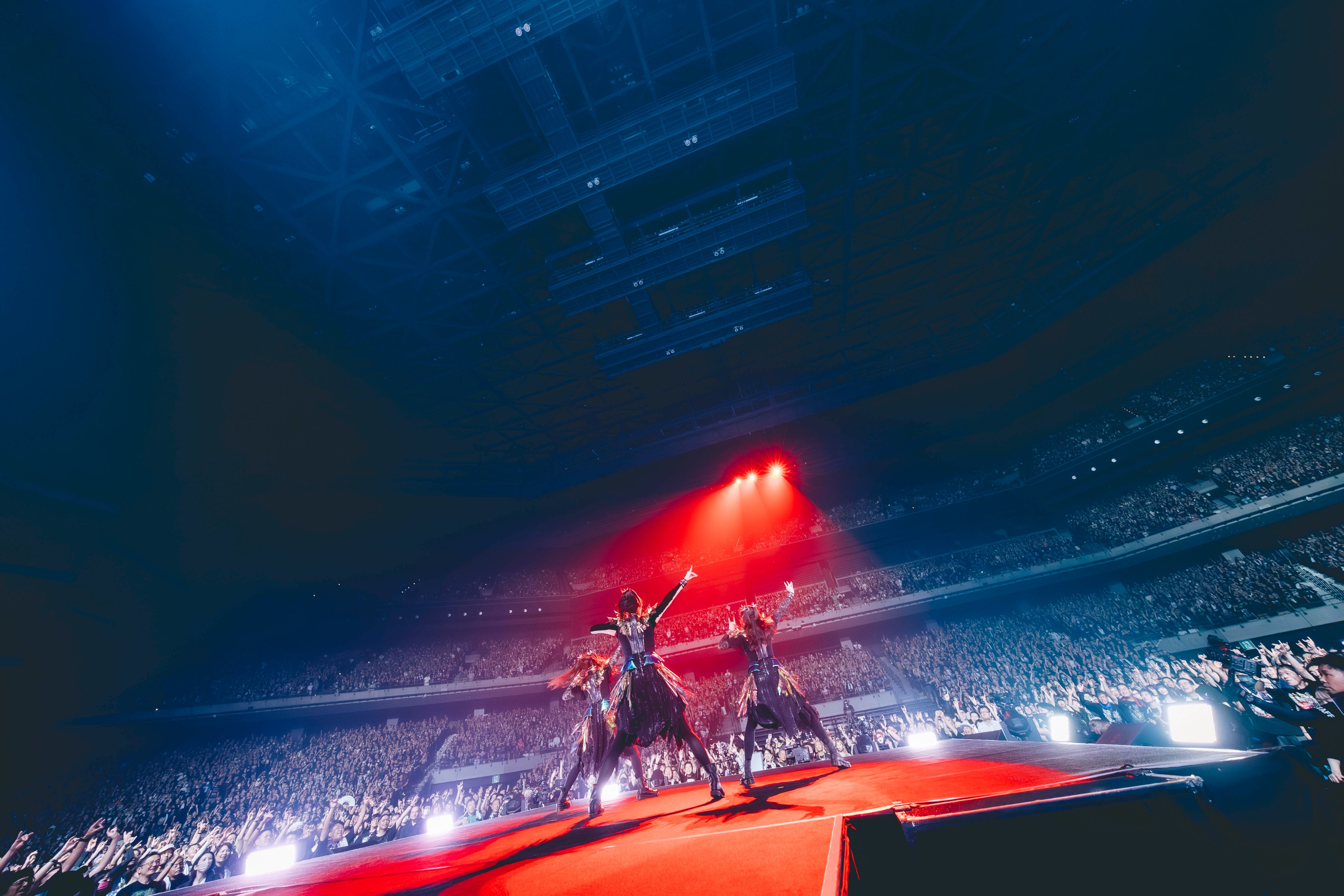 GzuyqyUbgAAIxJW?format=jpg&name=4096x4096