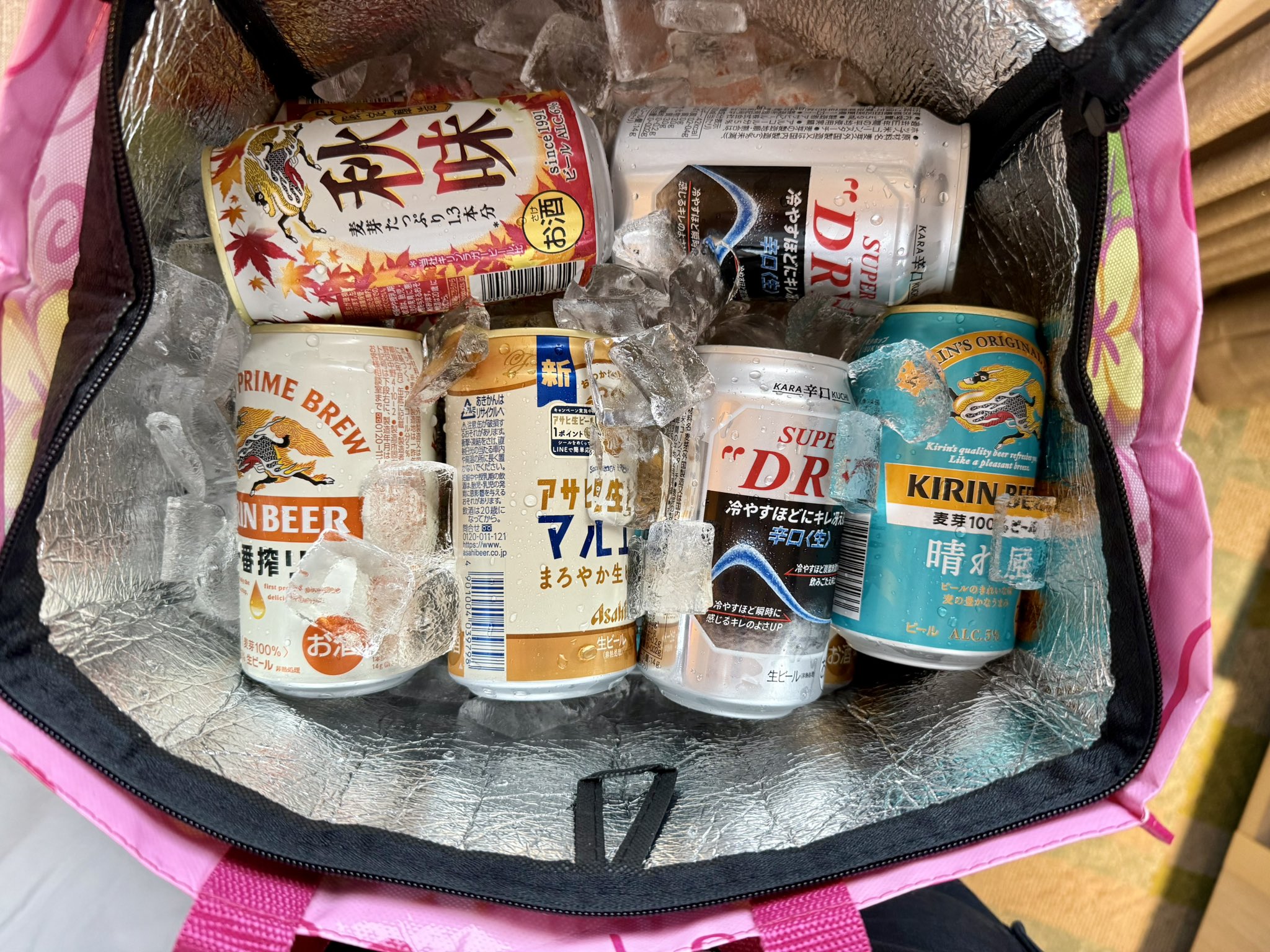 ふぁきんさん専用｜ダイスタワー｜相談用 ふぁきんさん専用｜ダイスタワー｜相談用 偽ケイン