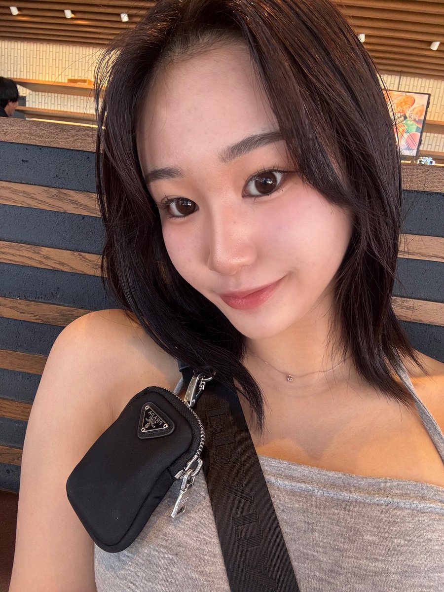 今井杏寿 (@anju_imai) / Posts and Replies / X