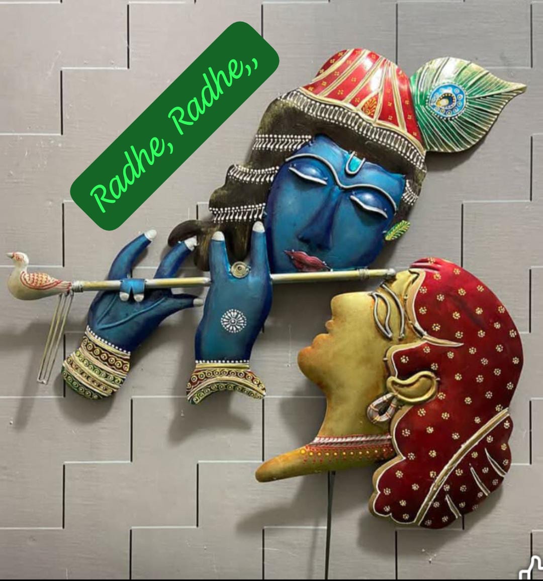 Joyful Life (@joufullife24) on Twitter photo 