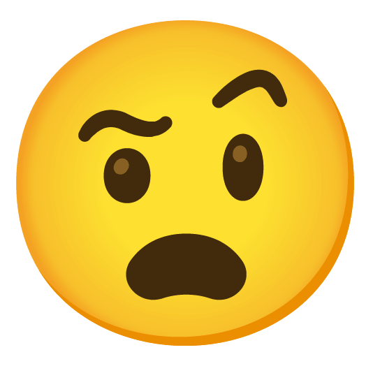 "¿Dónde está tu sacapuntas?"
 Yo sacándole punta a mis colores con el cuchill0 de la cocina: