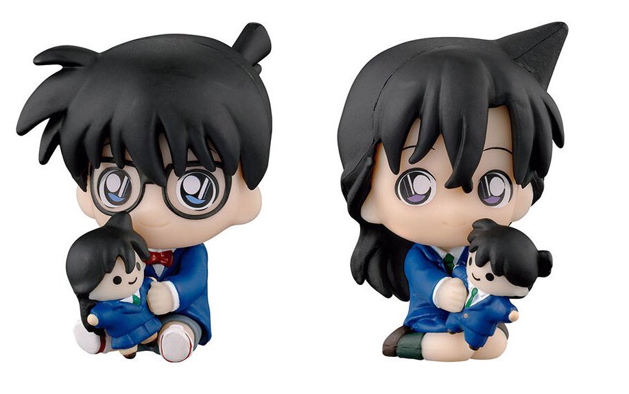 와 ㅈㅁ비상…………. 너무코여움