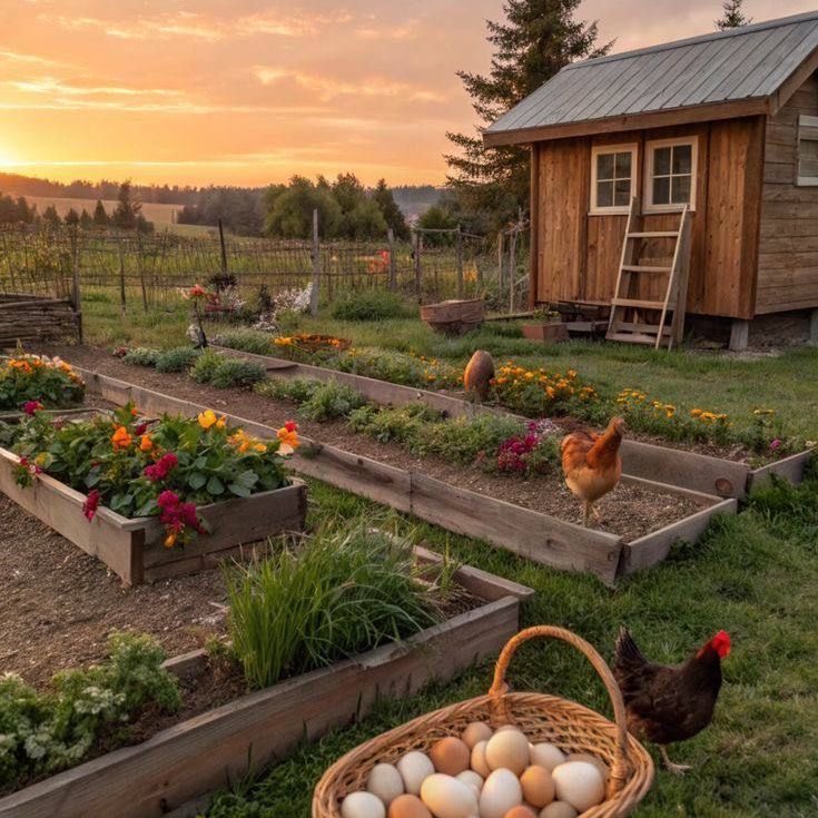 hjysd_'s tweet image. ¡! — mini au #jayhoon farmer's love🏡

Donde sh es un granjero gruñón que dice odiar a todo el mundo, o donde jy, un padre soltero, solo quiere paz… hasta que ambos descubren que el amor también puede florecer entre cosechas, pañales y segundas oportunidades.