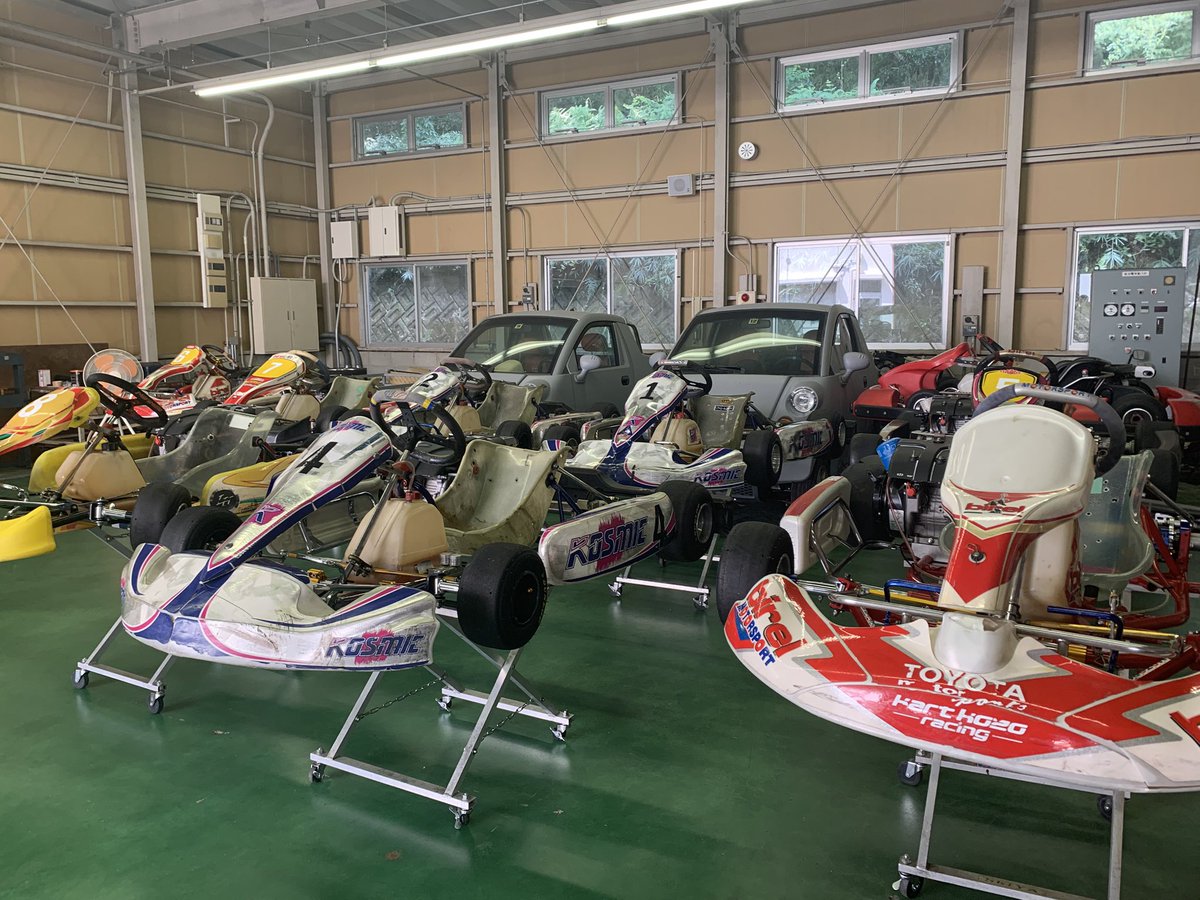 De regreso a clase y con la mejor de todas las asignaturas