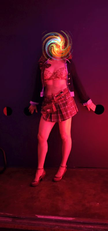 Excelente noche pasamos en <a href="/SugarCoffeeSex/">SUGAR</a> 💃🕺😃