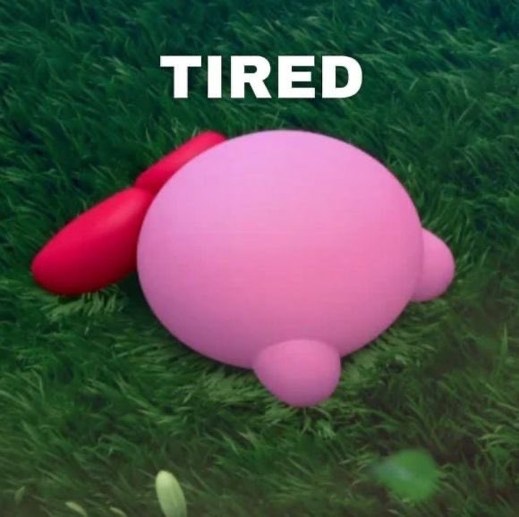 Bayron (@bayroneri) on Twitter photo 