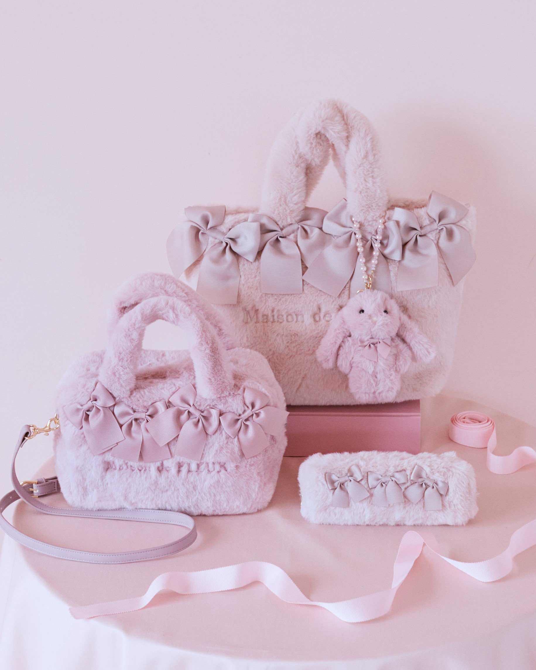 ぴんくやさん (@pinkno_yume) / X