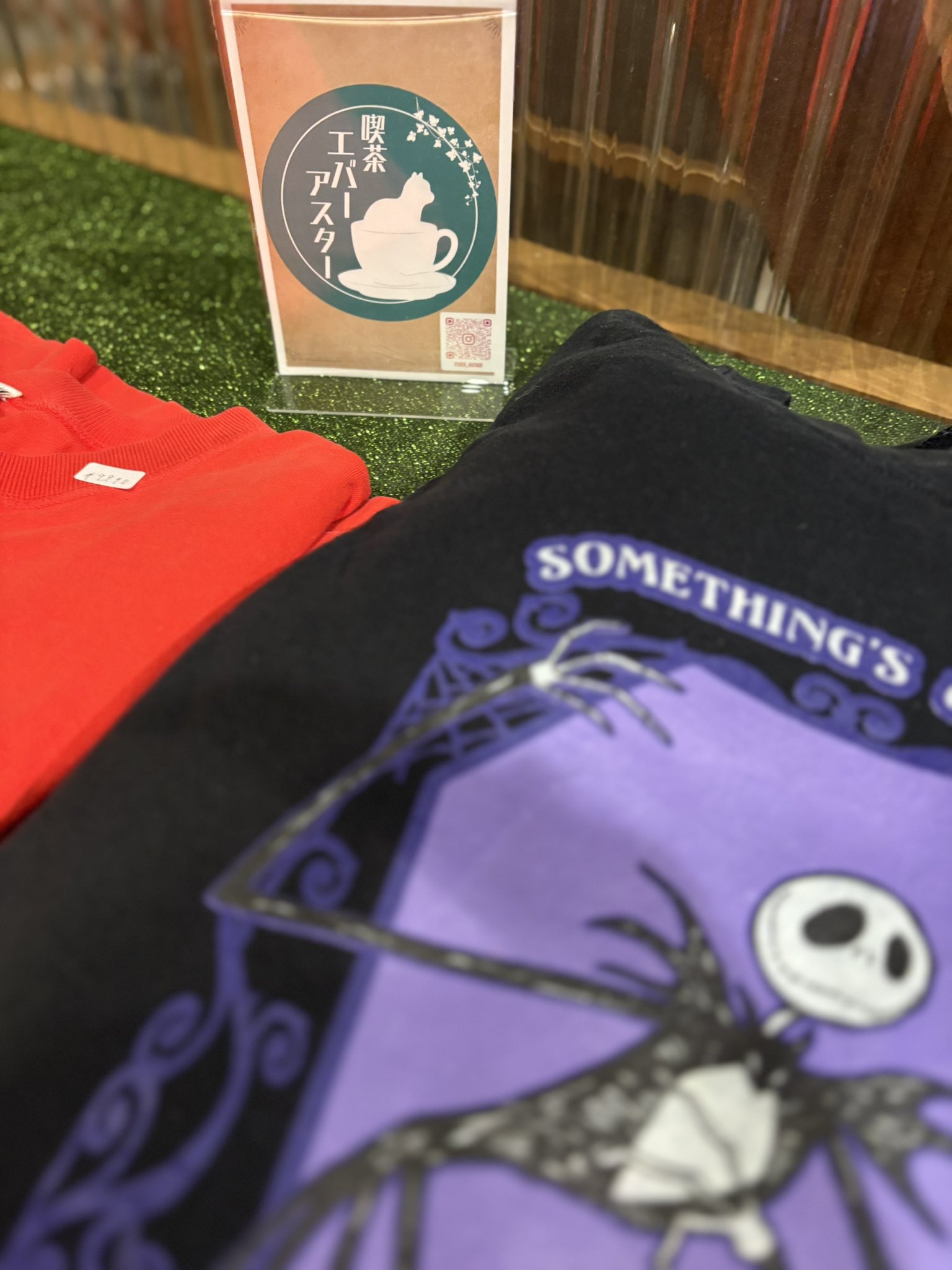 いっくん様確認用 CELINE セリーヌ フィービー ローファー 厚底