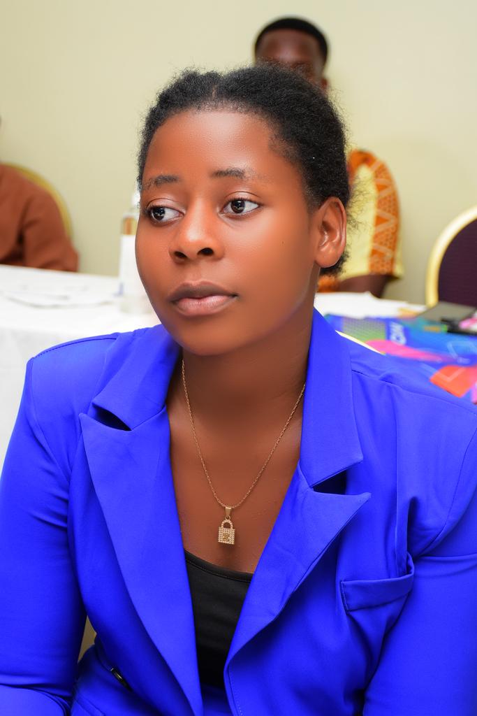 HAPPY NEW MONTH MITUALS💙😻❤️