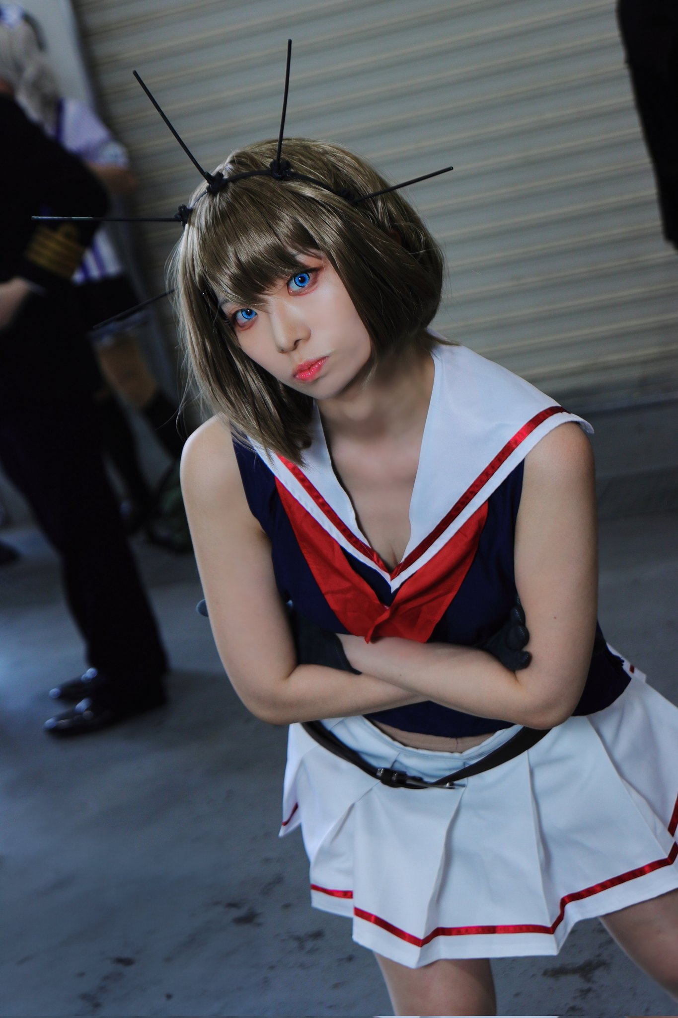 ♡さま 袴＠京まふ21日 on X: 