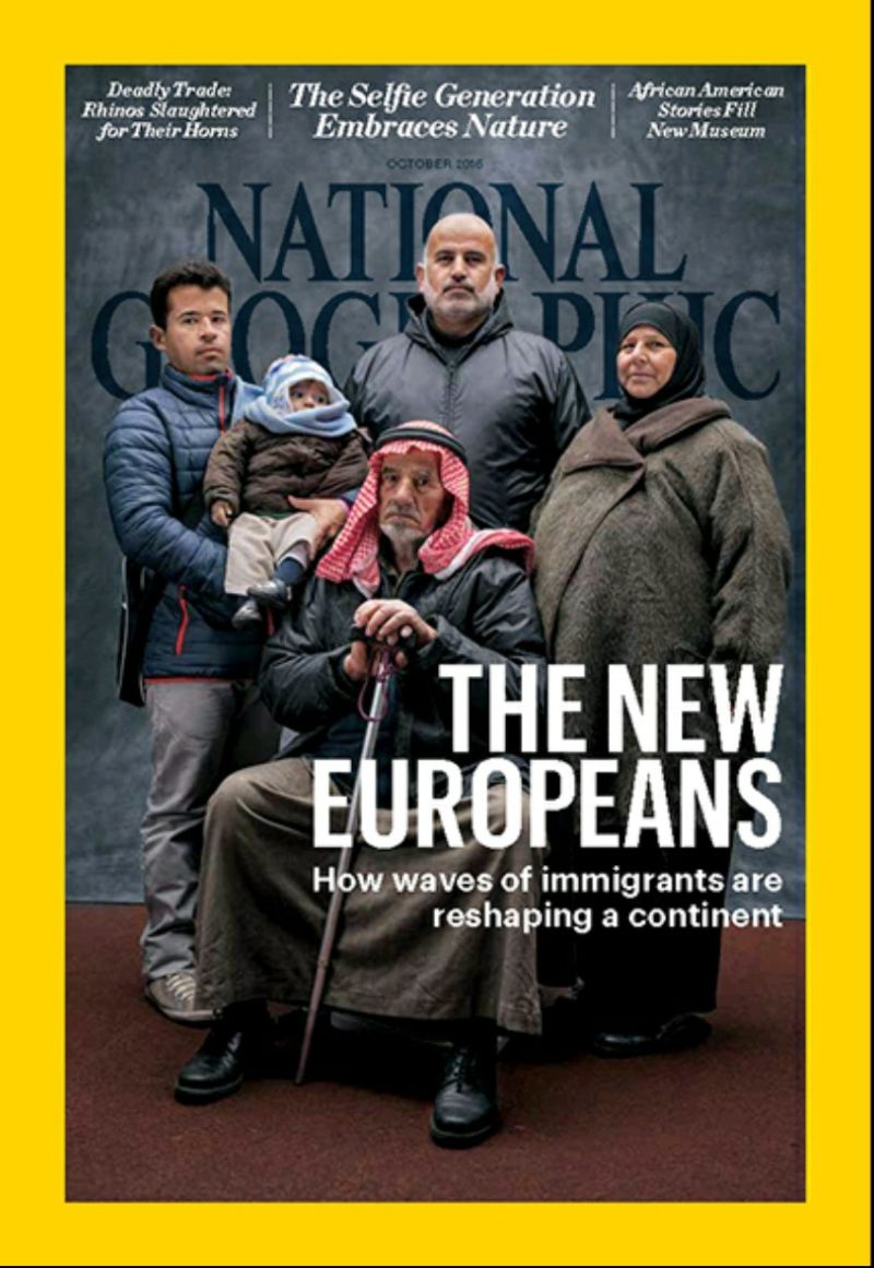 Over ten years ago
They blatantly fucking told you what they were doing