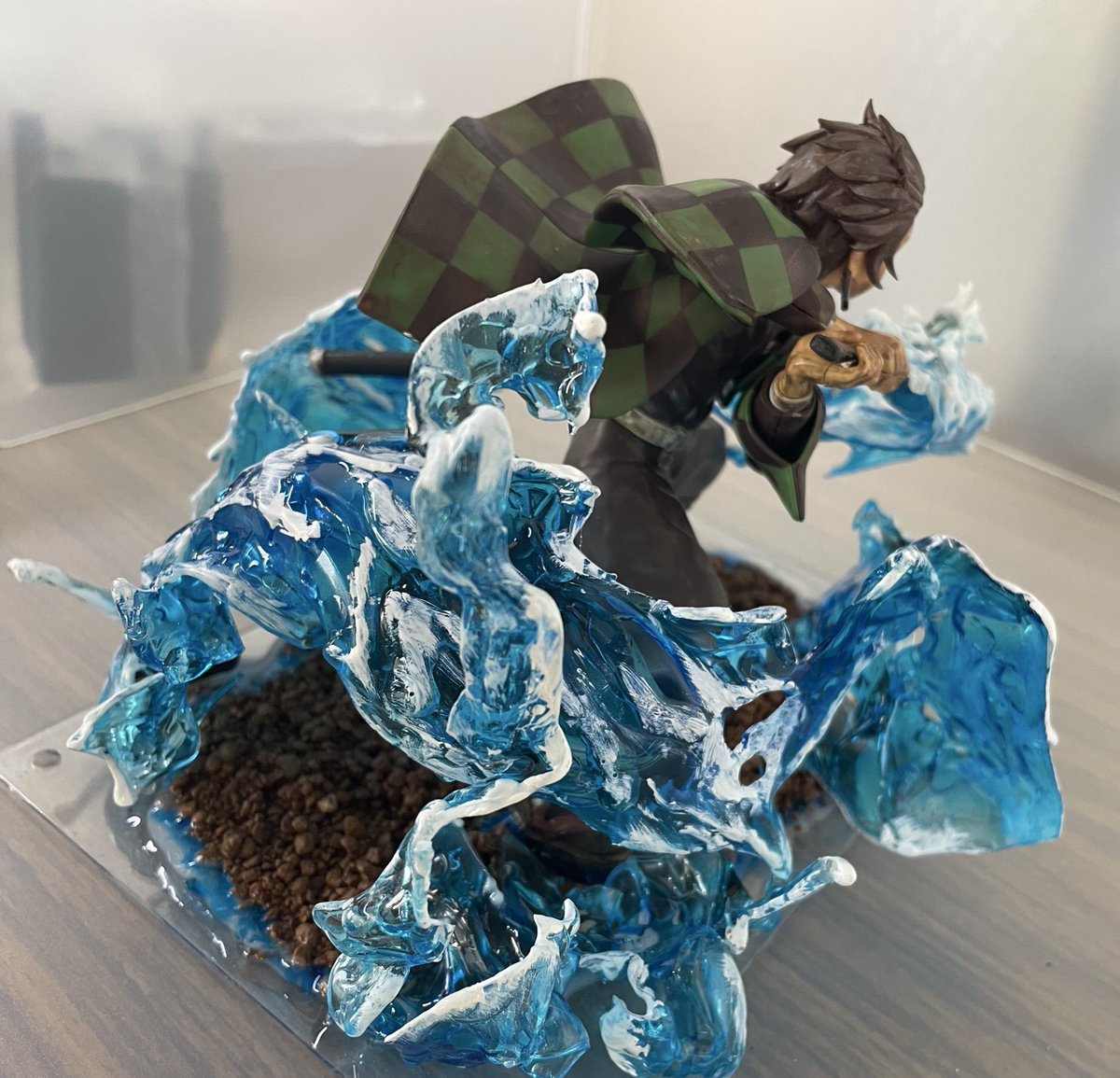 ちょむすけ (@vPzFjlY00HounxC) / Posts / X