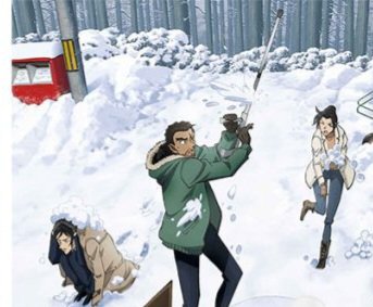 ！？！？！？？！？！？！？！？！？！？？！？！？！？