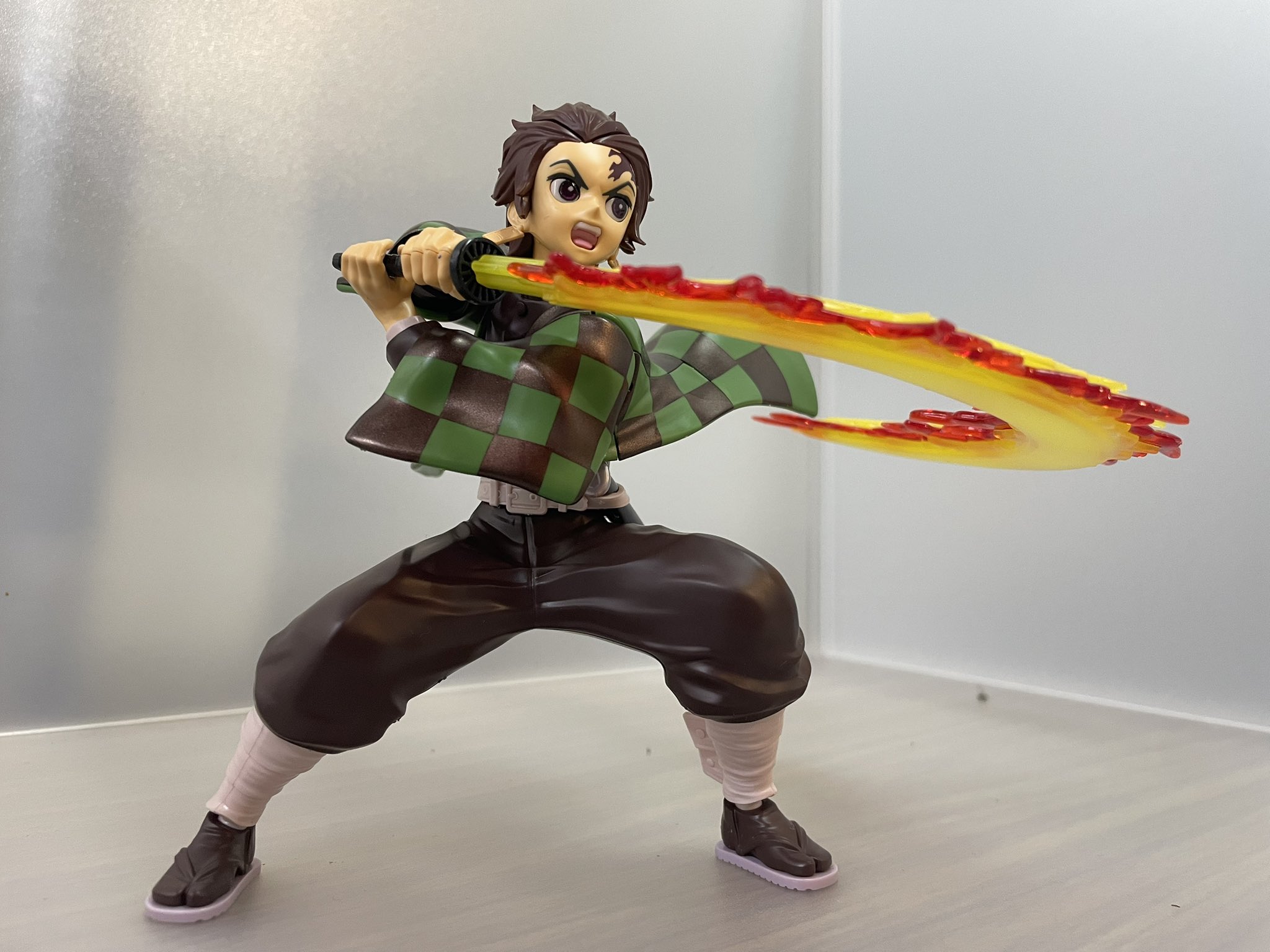 ちょむすけ (@vPzFjlY00HounxC) / X